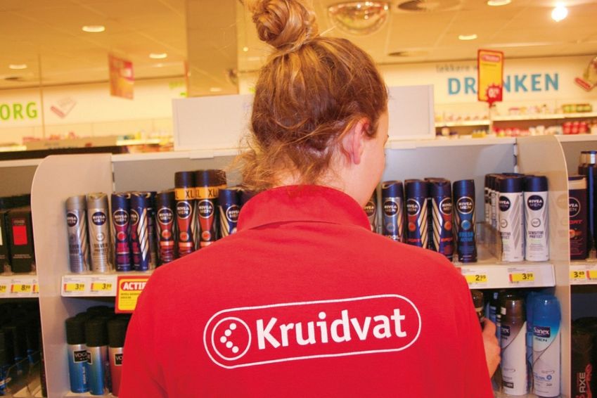 ‘Winkeliers werken vaker met commissies’