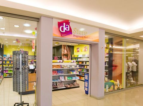 ​‘Verdienmodel DA moet op de schop’