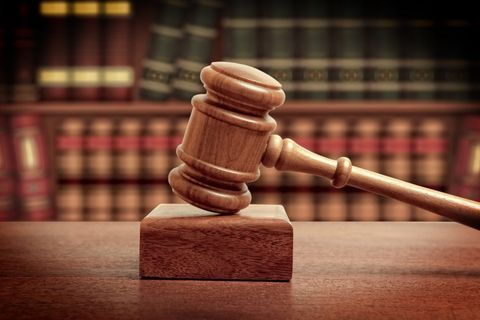 Faillissement leidt vaker tot rechtszaak