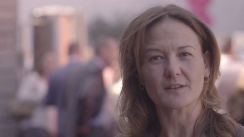 Hoe Bellamy Gallery de markt wil veranderen