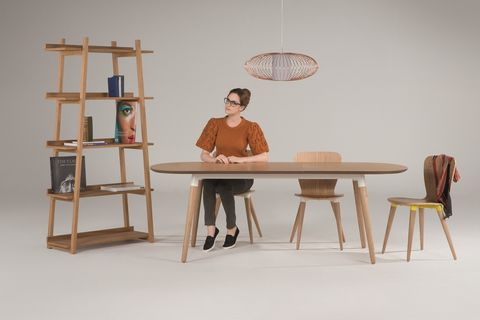 ​Zoeken via afbeeldingen bij Made.com