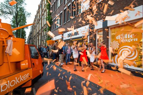 Het beste van RetailWatching: week 41