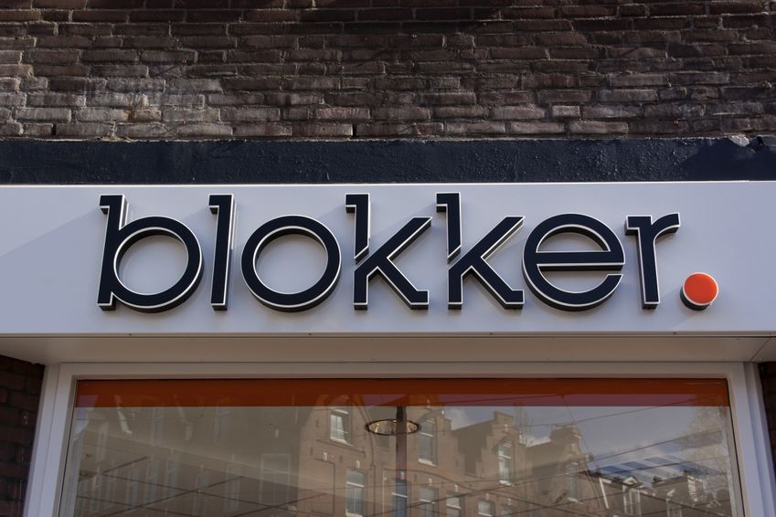 Blokker Holding brengt dynamic pricing naar de winkel