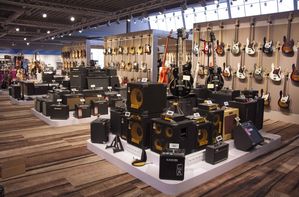 ​Bax-shop in vijf jaar naar elk Europees land