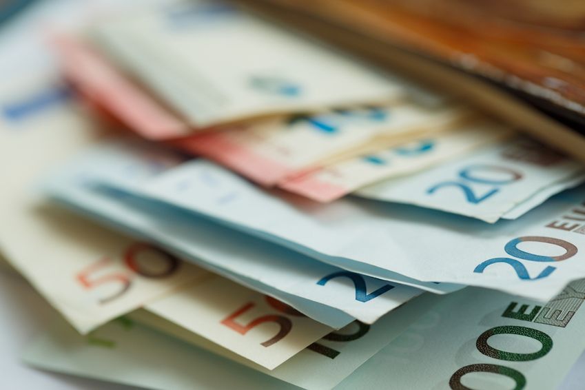 INretail: ‘Omarm crowdfunding en private equity’
