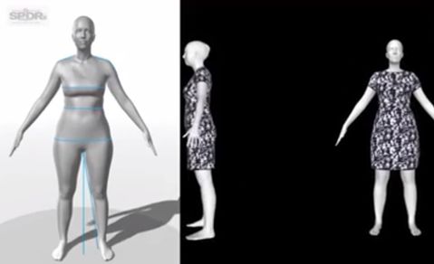 Hoe kunstmatige intelligentie helpt tegen retouren