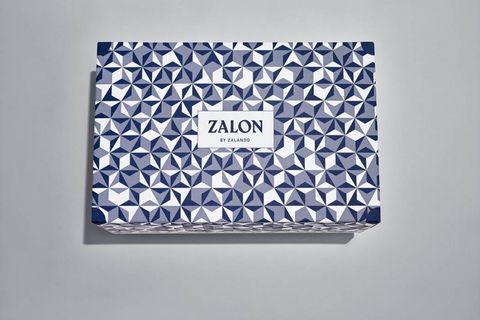 ​Zalando start met personal shoppers in Nederland