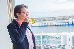 ​Hoegee maakt promotie binnen Holland & Barrett