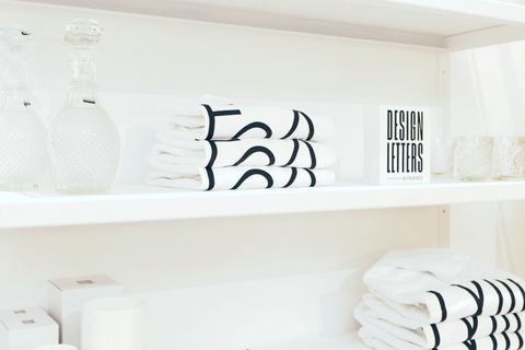 ​Hutspot naar Eindhoven en Rotterdam