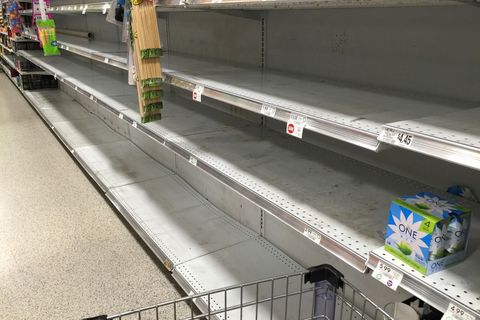 ​Wat verder deze week voorbij kwam…