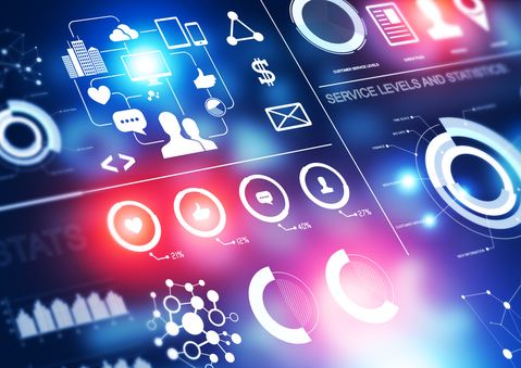 Wat consumenten terug willen voor hun data