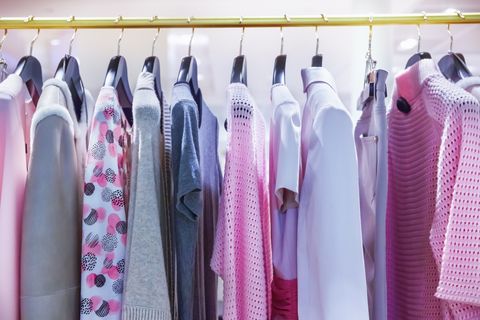 'Het nieuwe ​MS Mode' volgend jaar van start