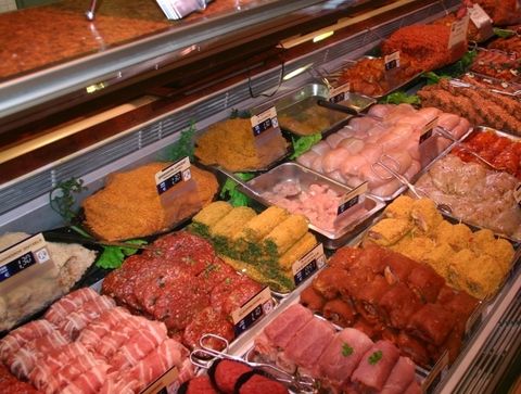 ​‘Consumenten hechten waarde aan keurmerken’