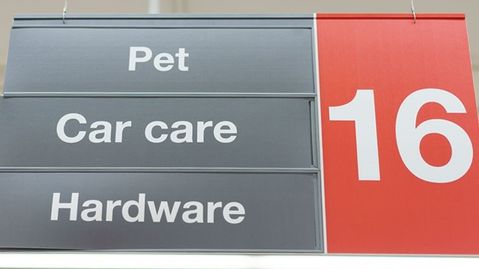 Advertorial: Meer groei? Stop alle non-core activiteiten