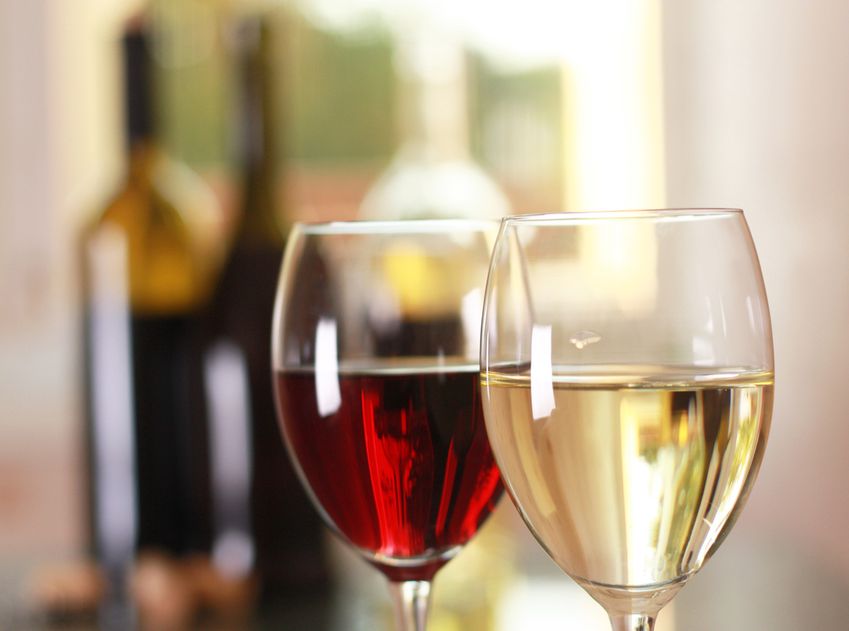 Nieuwegein trekt stekker uit alcoholproef