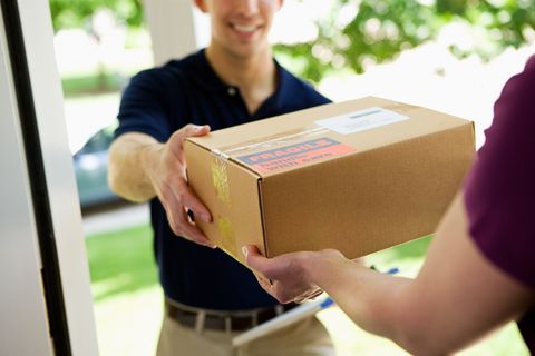 ​‘Sameday-delivery wordt de standaard in elke check-out’