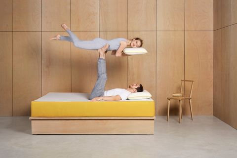 Het beste van RetailWatching: week 43