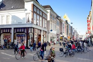 ​‘Inhaalslag voor veel retailers te laat’
