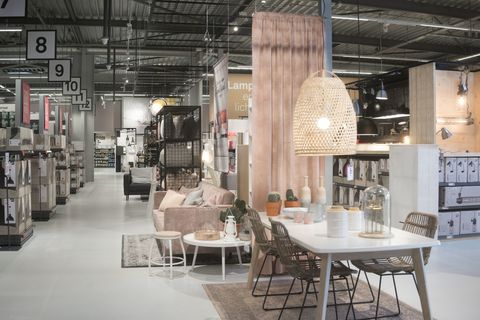 Het beste van RetailWatching: week 42