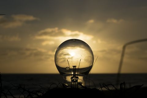 Waarom 'voelen' het kernwoord van de toekomst is