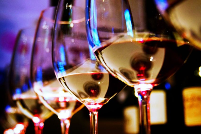 Supermarkten zien beter toe op alcoholverkoop