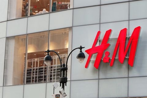 ​Chatplatform kom met modebot