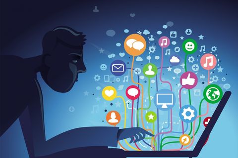 ​De psychologie achter e-commerce