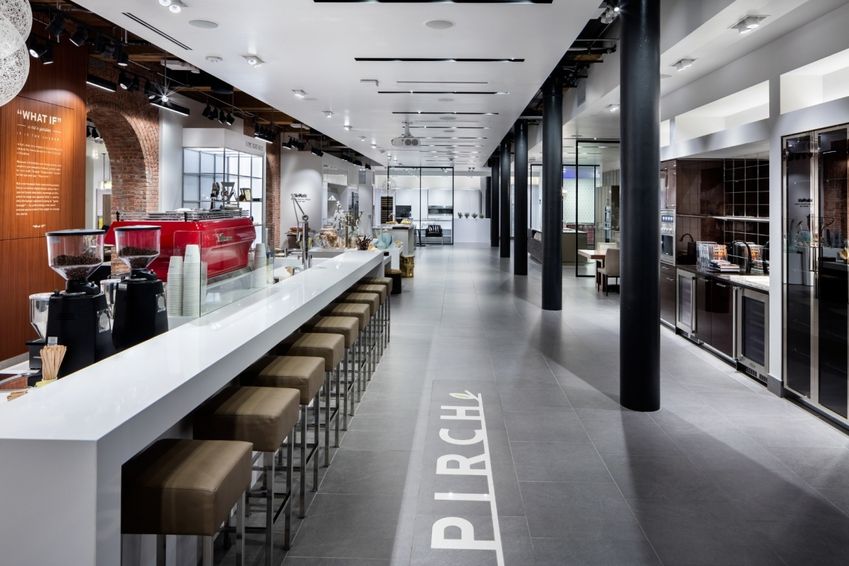 ‘Pirch moest retail opnieuw uitvinden’