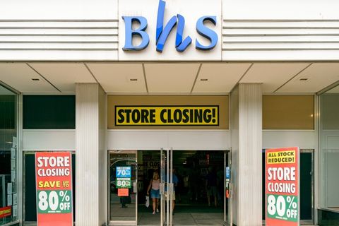 ​Wat verder deze week voorbij kwam...