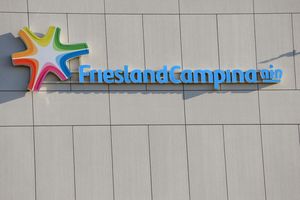 Voormalig Maxeda-ceo naar FrieslandCampina