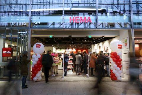 Het beste van RetailWatching: week 39