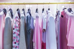 ​GA Europe koopt voor 36 miljoen aan voorraad MS Mode