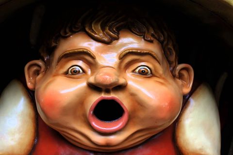 ​Waarom Bruna voor gamification op de winkelvloer kiest