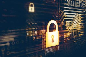 ​Gehackte webwinkels stellen orde op zaken