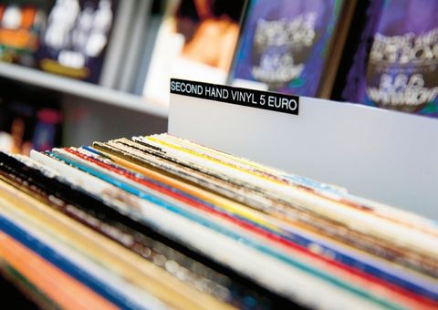 ​‘Tijd niet rijp voor landelijke uitrol Fame’