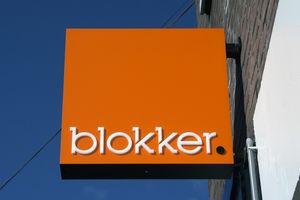 ​Rechter vraagt Blokker te schikken in namaakzaak