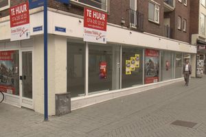 Ondernemers willen minister tegen krimp