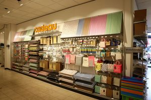 ​‘HEMA in New York is haalbaar’