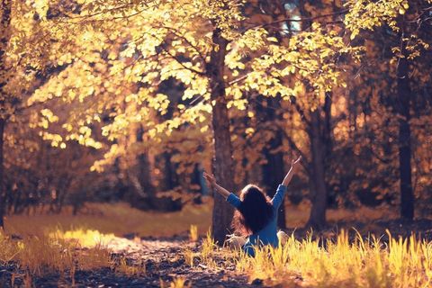 ​Hier liggen de kansen van een Indian summer