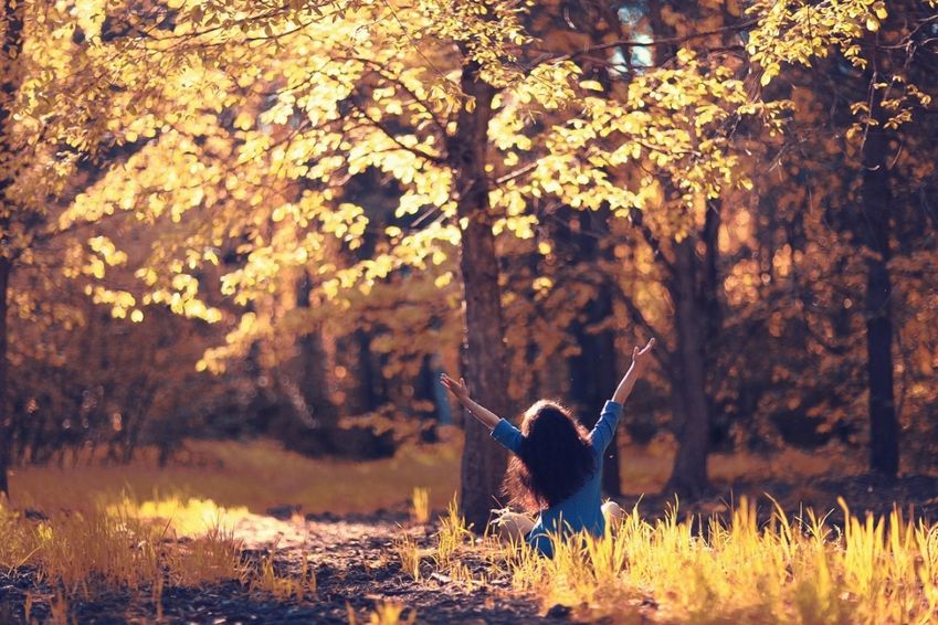 Hier liggen de kansen van een Indian summer