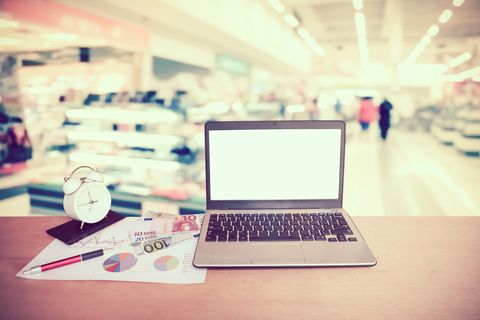 Instore analytics-oplossing naar Nederlandse markt