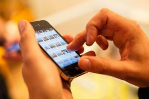 ​Marktplaats onder vuur van opgelichte gebruikers