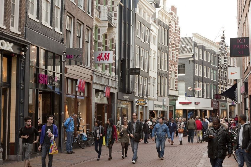 Vastned voert premiumstrategie op