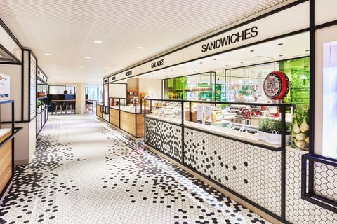 ​Het beste van RetailWatching: week 40