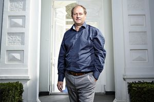 ​‘De Nederlandse outletmarkt is echt vol’