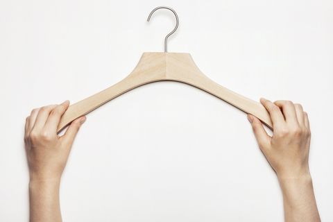 ​Hoe MS Mode ten onder ging