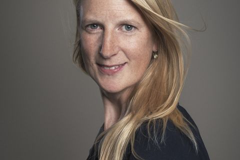 ​EtailTrends 6: Bol.com, machtige marktplaatsen en chatbots 