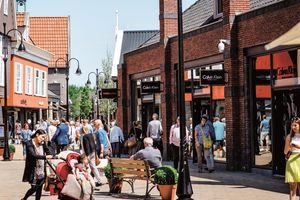 ​‘Rosada loopt in op Batavia Stad en Roermond’