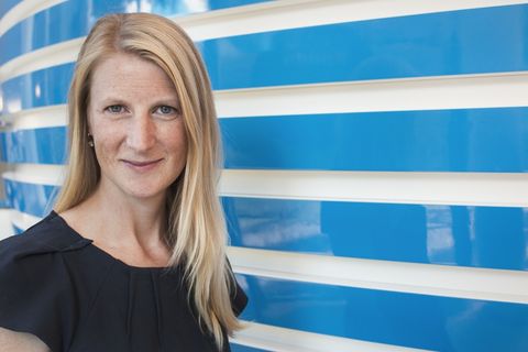 ​EtailTrends 6: Bol.com, machtige marktplaatsen en chatbots 