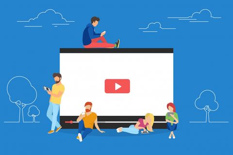 Wat consumenten verwachten van videocontent